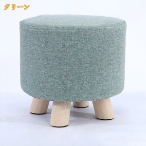 Xc[ ی^ ^Cv u Ibg} ؐrt rO  Q ~jTCY `FA ֎q [Xc[ [`FA NbVXc[ EhXc[ rW^[`FA ی^ ~` 