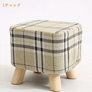 Ibg} Xc[ ؐ ֎q u tbgXc[ \t@Xc[ Ⴂ| X|W ~ wȂ gsv rO//QKp t@ubN^tgttbg