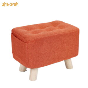 500�~OFF�N�[�|�� �X�c�[�� ������� �k�� �ؐ� �؋r �`�F�A �`�F�A�[ �֎q �x���` �|�P�b�g�t�� �Ⴂ ��� ������ ������ �R���p�N�g �~�j �i�`������ �t�b�g�X�c�[�� �����`�X�c�[�� �n�C�x