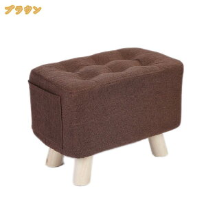 500�~OFF�N�[�|�� �X�c�[�� ������� �k�� �ؐ� �؋r �`�F�A �`�F�A�[ �֎q �x���` �|�P�b�g�t�� �Ⴂ ��� ������ ������ �R���p�N�g �~�j �i�`������ �t�b�g�X�c�[�� �����`�X�c�[�� �n�C�x