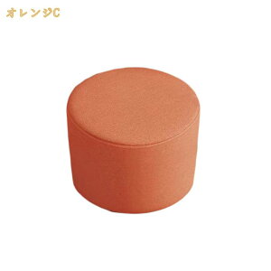 t@ubN|[^uXc[ Iȃ~j}Xg̖ؐ̃Xc[ ct̃xbh[̊ۂXc[ mXbvNGCeBuȃXc[ \t@Xc[ z[Gg