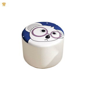 500�~OFF�N�[�|�� �t�@�u���b�N�|�[�^�u���X�c�[�� ����I�ȃ~�j�}���X�g�̖ؐ��̃X�c�[�� �c�t���̃x�b�h���[���̊ۂ��X�c�[�� �m���X���b�v�N���G�C�e�B�u�ȃX�c�[�� �\�t�@�X�c�[�� �z