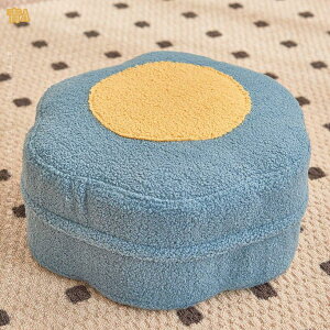 777�~OFF�N�[�|�� �t�@�u���b�N �X�c�[�� ���E���h �~�j�T�C�Y �`�F�A �֎q ���[�X�c�[�� ���[�`�F�A �N�b�V�����X�c�[�� ���E���h�X�c�[�� �r�W�^�[�`�F�A �ی^ �~�` �ۈ֎q �X�c�[�� �C�X 