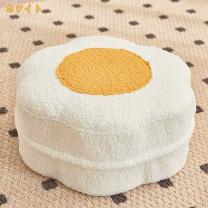 777�~OFF�N�[�|�� �t�@�u���b�N �X�c�[�� ���E���h �~�j�T�C�Y �`�F�A �֎q ���[�X�c�[�� ���[�`�F�A �N�b�V�����X�c�[�� ���E���h�X�c�[�� �r�W�^�[�`�F�A �ی^ �~�` �ۈ֎q �X�c�[�� �C�X 