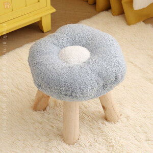 500�~OFF�N�[�|�� �X�c�[�� �ی^ �t�@�u���b�N �R�����`�F�A �R���p�N�g �\�t�@�`�F�A�[ �ی` ������� �ۈ֎q �~�` �؋r �v�`�X�c�[�� �Ȉ� �Ƌ� �͗l�ւ� �X�e�b�v�`�F�A �\�t�@�X�c�[�� ��