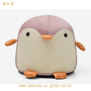 Ibg} Xc[ Aj}Xc[ Xc[ Xc[ tbgXc[  ֎q Ȃ킢NGCeBufUCrO[\t@x`IX}͏邱Ƃł܂ 