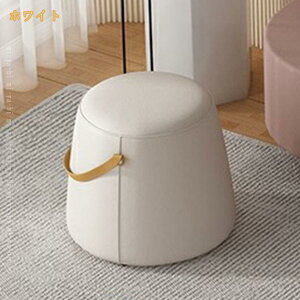 777�~OFF�N�[�|�� �X�c�[�� �ی^ PU�t�F�C�N���U�[ �R�����`�F�A �R���p�N�g �\�t�@�`�F�A�[ �ی` ������� �ۈ֎q �~�` ���n �v�`�X�c�[�� �Ȉ� �Ƌ� �͗l�ւ� �X�e�b�v�`�F�A �\�t�@�X�c�[��