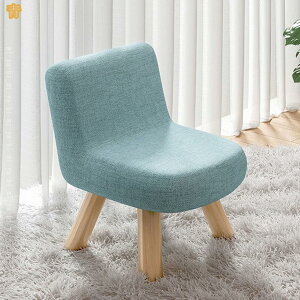 500�~OFF�N�[�|�� �X�c�[�� ���u�� �I�b�g�}�� ���n ���֎q �ؐ��̋r�t���̃��_���ȃt�b�g�X�c�[�� �z����̃V�[�g�t���̃\�t�@�X�c�[�� ���r���O���[�� ���r���O/����/�Q���K�p �ω׏d100kg 