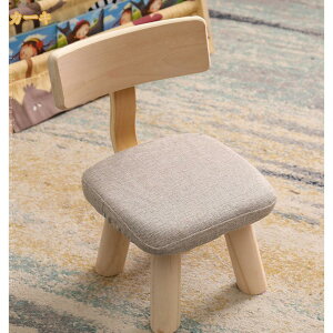 Xc[ Ibg} ru 1l|  Ibg} ru  v`Xc[ rOEցEQKp ֎q ω׏d rt ~ XNGA Xc[ u tbgXc[ \t