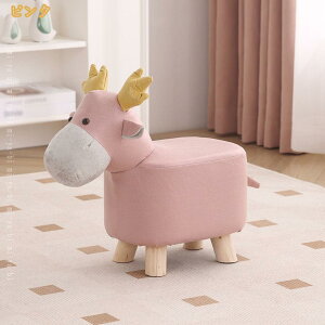 500�~OFF�N�[�|�� �A�j�}���X�c�[�� �X�c�[�� �I�b�g�}�� �C���e���A �A�j�}���`�F�A �A�j�}���X�c�[�� �X�c�[�� ���� �Ȉ� �Ƌ� �����X�c�[�� �X�c�[�� �I�b�g�}�� �X�c�[�� �~�j�X�c�[�� �r