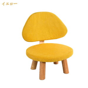 Xc[ ru  v`Xc[ rOEցEQKp ֎q rt ~ O\ XNGA TCY Ibg} Xc[ u tbgXc[ \t@Xc[ Ⴂ