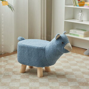 500�~OFF�N�[�|�� ����铮�� �A�j�}���X�c�[�� �t�@�u���b�N �X�c�[�� �k�� �`�F�A �C�X �֎q ���� �p ������� ���� �x���` �X�c�[�� �I�b�g�}�� �C���e���A �A�j�}���`�F�A �A�j�}���X�c