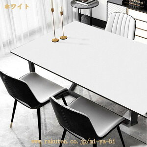 300�~OFF�N�[�|�� PU���U�[�� �e�[�u���N���X �e�[�u���}�b�g ���� �k�� ������� ���n �w�K�� �׋��� �_�C�j���O �L�b�`���p�i ���������p ���@�\ �h�� �ϋv �����` �����` �H��J�o�[ �f�X�N