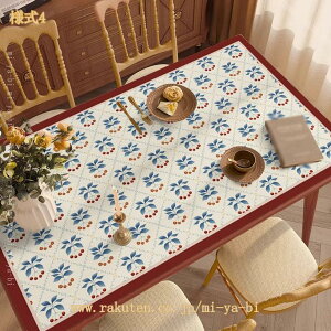 fXN}bg puU[ ~ h ϔM h~ ȒP w wK}bg v ItBX p ֗ObY  e[uNX e[uJo[ t[Jbg ` 