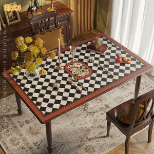 e[uNX puU[ e[u}bg fXN}bg k  ` ` ~ h~ H e[uJo[   ItBX H p CeA @\ ho 