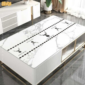 fXN}bg puU[ ~ h ϔM h~ ȒP w wK}bg v ItBX p ֗ObY  e[uNX e[uJo[ t[Jbg ` 