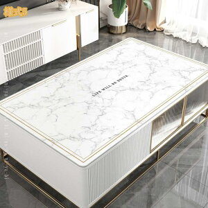 fXN}bg puU[ ~ h ϔM h~ ȒP w wK}bg v ItBX p ֗ObY  e[uNX e[uJo[ t[Jbg ` 