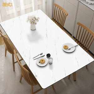 300�~OFF�N�[�|�� PU���U�[�� �e�[�u���N���X �e�[�u���}�b�g ���� �k�� ������� �V���v�� �w�K�� �׋��� �_�C�j���O �L�b�`���p�i ���������p ���@�\ �h�� �ϋv �����` �����` �H��J�o�[ �f