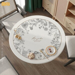 ~`e[uNX PUU[ e[u}bg ԕ k  ~` e[uJo[ fXN}bg lGʗp ȒP  ϋv h~ hEhEϋvEϔM H Lb