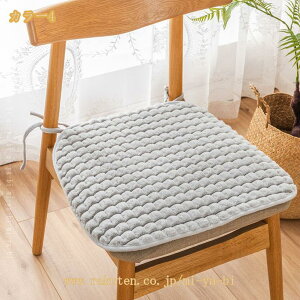 `FApbh n 􂦂 ӂӂ `FApbh 1/4 2Zbg ᔽ lp zc ֎q NbV _CjO`FA/C[Y`FApNbV zc  tl Ђt