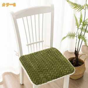 _CjO`FA NbV 1/2/4Zbg ~p lp `FApbh V[gNbV ~ߕt VM[  ᔽ n ʟ Ȃ ֎qNbV `FApbh ֎qp 