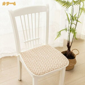 _CjO`FA NbV 1/2/4Zbg ~p lp `FApbh V[gNbV ~ߕt VM[  ᔽ n ʟ Ȃ ֎qNbV `FApbh ֎qp 