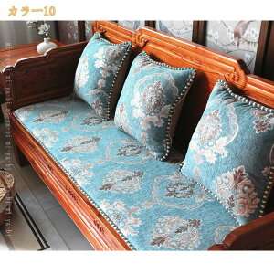 777�~OFF�N�[�|�� ����Q �����O �N�b�V���������Q�}�b�g ����Q�}�b�g ���� ���z�c �`�F�A �N�b�V���� ����Q�~���z�c �x�b�h �\�t�@�[�p �􂦂� �����Q �`�F�A���z�c ������� �k�� �ᔽ�� 