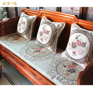 Q O NbVQ}bg Q}bg  zc `FA NbV Q~zc xbh \t@[p 􂦂 Q `FAzc  k ᔽ \t@pbh 