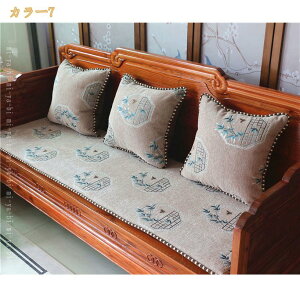 Q O NbVQ}bg Q}bg  zc `FA NbV Q~zc xbh \t@[p 􂦂 Q `FAzc  k ᔽ \t@pbh 