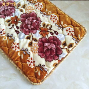 500�~OFF�N�[�|�� ���z�c �傫�� �����O�N�b�V���� �����z�c �\�t�@�p�b�h ������� ������ ���K���ɂ��Ȃ�Ȃ� ����S�n���� �ᔽ�� �`�F�A�N�b�V���� �^���ꂵ�Ȃ� �t���A�N�b�V���� �֎q