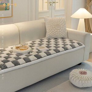 zc KɂȂȂ  傫 zc ONbV Q}bg \t@[pbh 2A3l|  Vv ` Sn  ֎qp NbV 􂦂 `F