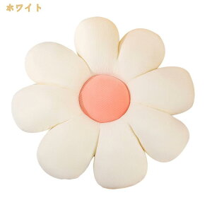 V[gNbV ֎q 􂦂 ӂӂ  zc NbV  ֎q zc KɗD _CjO  `FA NbV ̈U `FANbV KɂȂȂ 