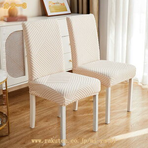 ֎qJo[ 4Zbg ItBX `FAJo[ w Lkf `FAJo[  h~ GKg  O\ ItBX`FA _CjO`FAJo[ Xgb` k