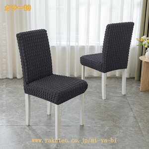 ֎qJo[ 4 `FAJo[  n k tJo[ ֎qJo[ Lk 􂦂  1l| _炩 h~ \ւ w wZ _CjO Xgb`tBbg  