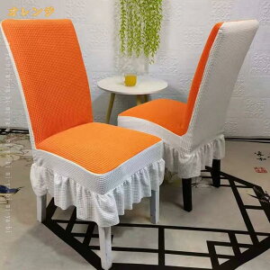 `FAJo[ Lk Xgb` `FA[Jo[ _CjO`FA 4 1l| n k 􂦂  _ _炩 ֎qJo[ CXJo[ tJo[ tBbg tBbg^Cv 