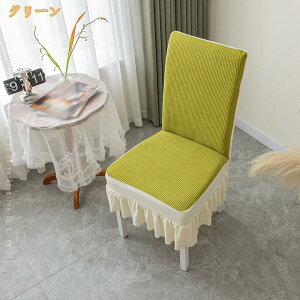 `FAJo[ Lk Xgb` `FA[Jo[ _CjO`FA 4 1l| n k 􂦂  _ _炩 ֎qJo[ CXJo[ tJo[ tBbg tBbg^Cv 