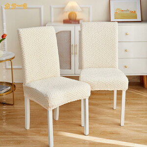 y4ZbgzXgb` ֎q Jo[ w 1l| CXJo[ ֎qJo[tJo[ n _CjO֎qJo[ tBbg `FAJo[ Lkz  ֎qJo[ h~ 􂦂 _