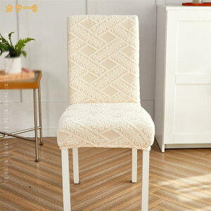 ֎qJo[ 4 `FAJo[  n k tJo[ ֎qJo[ Lk 􂦂  1l| _炩 h~ \ւ w wZ _CjO Xgb`tBbg  