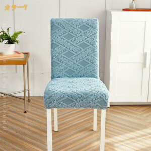 ֎qJo[ 4 `FAJo[  n k tJo[ ֎qJo[ Lk 􂦂  1l| _炩 h~ \ւ w wZ _CjO Xgb`tBbg  