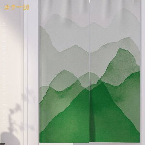 Ԏd؂ g Rbgl ԕ ԃ^yXg[  Lb` rO o hAJ[e ډB CeA G݃J[e O Ռ Ԃ̂ d؂ ȃXy[X Qp 