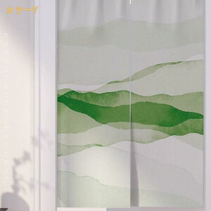 300�~OFF�N�[�|�� �Ԏd�؂� �g�� �R�b�g�����l�� �ԕ� �ԃ^�y�X�g���[ ���� �L�b�`�� ���r���O �o����� �h�A�J�[�e�� �ډB�� �C���e���A �G�݃J�[�e�� �����O �Ռ� ���Ԃ̂�� �����d�؂� ��