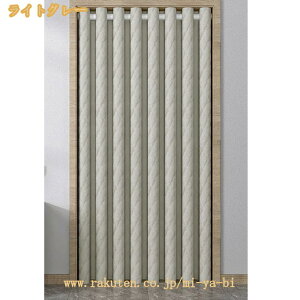 g k J[e ̂ ς莮 g  d؂ J[e ډB Ǐ AW  ˒I Xp   Vv J ЊJ ыʏ ^yXg[ |X^[ 