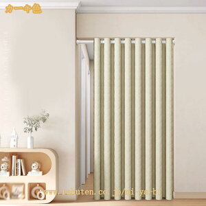 g k J[e ̂ ς莮 g  d؂ J[e ډB Ǐ AW  ˒I Xp   Vv J ЊJ ыʏ ^yXg[ |X^[ 