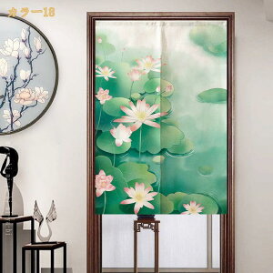 500�~OFF�N�[�|�� �a�� �̂�� ������� �Ռ� �Ԏd�؂�J�[�e�� �g�� �ډB�� �����O 90��/150��/170�� �Ȗ� ���� �f�M �h�� �J�� ���� ����� �A�R�[�f�B�I���J�[�e�� �˂�����_�J�[�e�� �g�� 