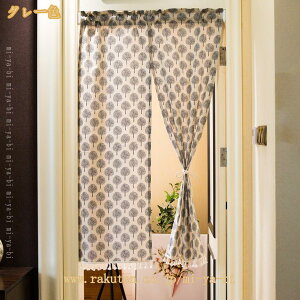 ̂ ډB O  Ԏd؂ Ռ k g ȒP ɂ 낢 _炩   hAJ[e Lb` rO HX o g  k v[g 