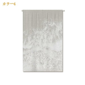 ̂ k  O Ԏd؂ J[e ډB k V[J[e   O 􂦂 a {I ̂ Ռ g vg   o Lb` ͗lւ vC