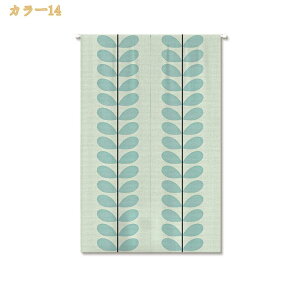 ̂ k  O Ԏd؂ J[e ډB k V[J[e   O 􂦂 a {I ̂ Ռ g vg   o Lb` ͗lւ vC