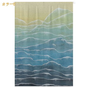 ̂ k  O Ԏd؂ J[e ډB k V[J[e   O 􂦂 a {I ̂ Ռ g vg   o Lb` ͗lւ vC