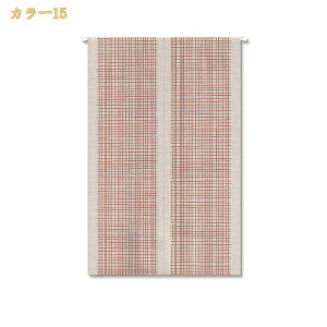 777�~OFF�N�[�|�� �̂�� �k�� ������� �����O�� �Ԏd�؂� �J�[�e�� �ډB�� �k�� �V�����[�J�[�e�� ���� ���� �����O �􂦂� �a�� �{�I �̂�� �Ռ� �g�� �v�����g �� ���� �o���� �L�b�`�� 