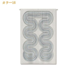 ̂ k  O Ԏd؂ J[e ډB k V[J[e   O 􂦂 a {I ̂ Ռ g vg   o Lb` ͗lւ vC